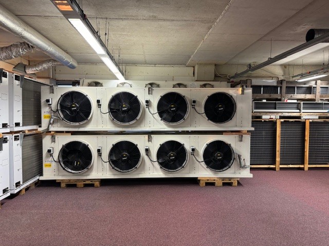Foto 1-Thermofin verdamper 70kw.jpg